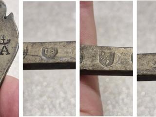 Spoon Images