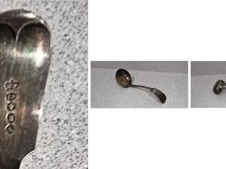 Ladle